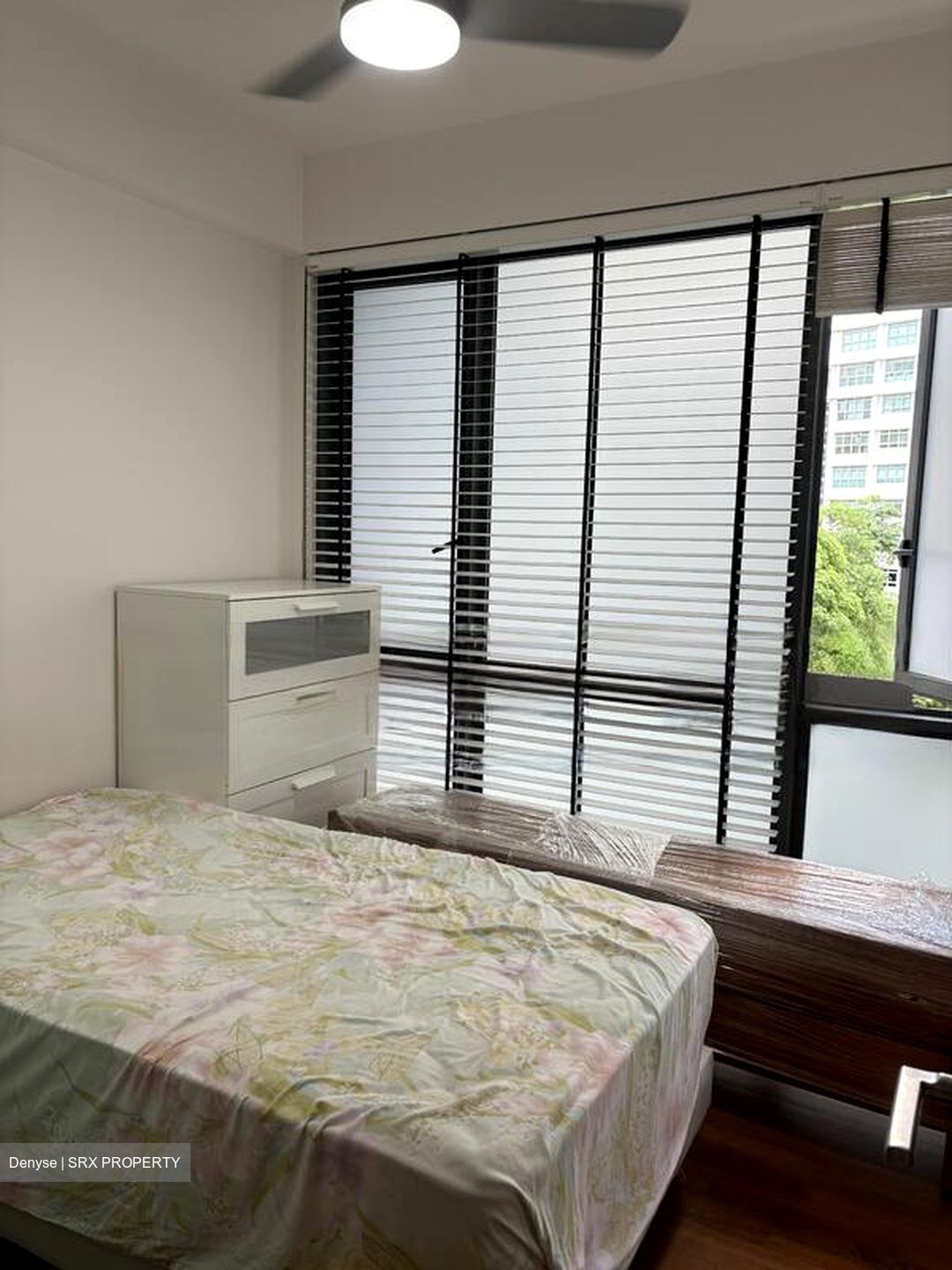 Parc Centros (D19), Condominium #461852341